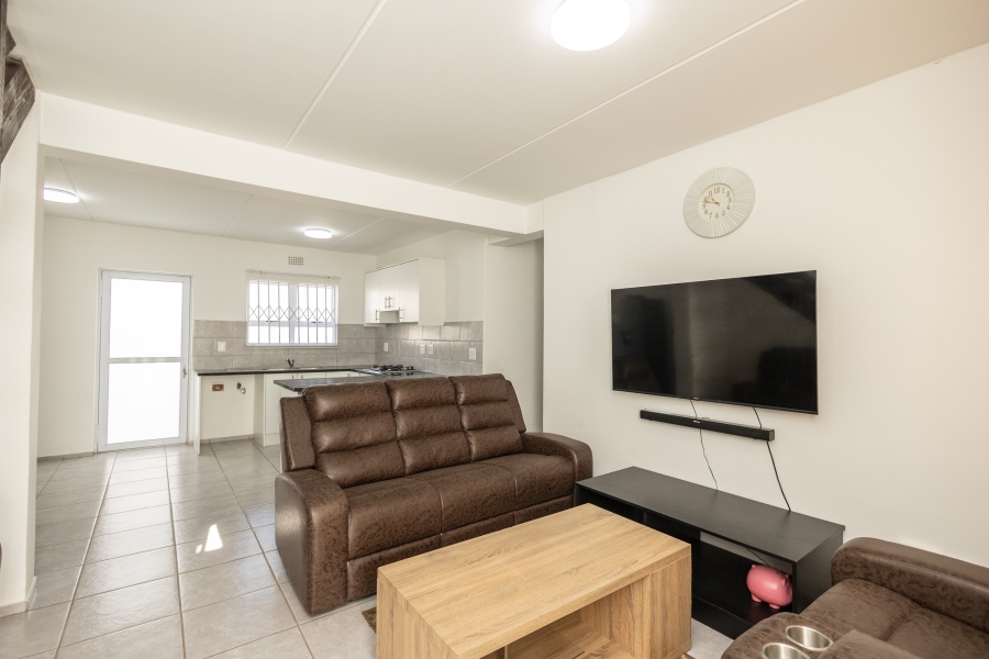 3 Bedroom Property for Sale in Bardale Village Western Cape